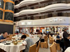 -五谷芳乳鸽王(海景店)