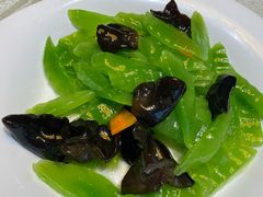 -满汉楼(江畔店)