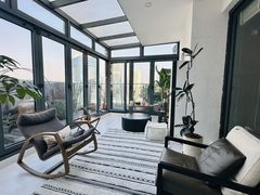 -上海市第一师范学校附属小学