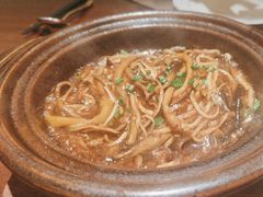 -庭院江南菜•烤鸭•非遗传承(丰台总部基地店)
