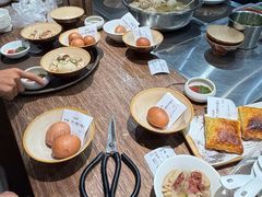 -老绥元烧麦·家常菜(大召店)