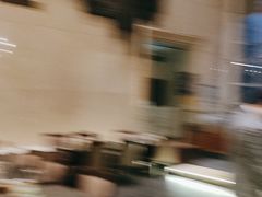 -上海齐鲁万怡大酒店·辣椒屋咖啡厅