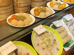 -全家便利店(孩儿巷店)