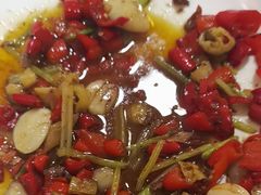-徽镇小厨·经典徽菜(马连道店)