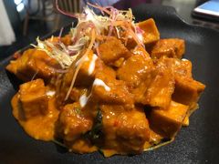 -Thai Alley泰爱里(二沙岛店)