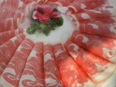 -慢丽江·云南野生菌土鸡锅(西山店)