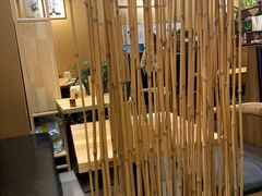 -南小蟹手工點心(三里屯店)