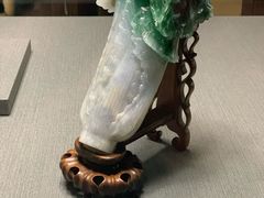 -台北故宫博物院