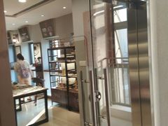 -肆兮眼镜·蔡司·徕卡战略合作店(大坪店)