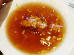 -悦百味·品质川菜(橄榄郡店)