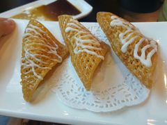 黄金角-添运来(茶园奥园广场店)
