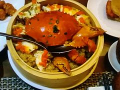 -聚春园驿馆(三坊七巷店)