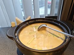 -喜湘宴·精致湖南菜(和平西桥店)