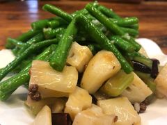 -老地方猫儿面(磁器口店)