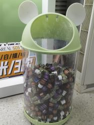 -北京豆豆博士专业祛痘
