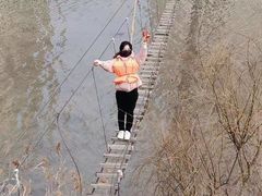 -扬州天乐湖嬉乐谷