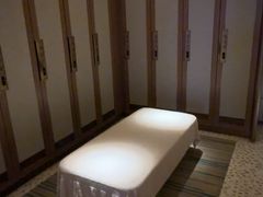 -浅深(北京北四环精品店)