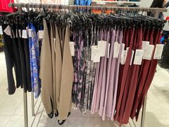 -lululemon(比斯特购物村店)