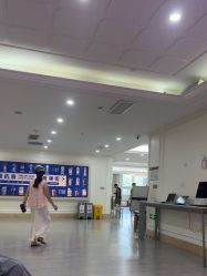 -画美医疗美容医院