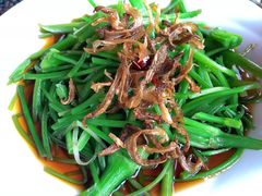 -尽善百年古院餐厅(王家老宅店)