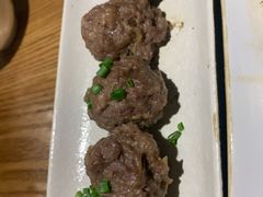 -小和庆·知味(首铸万科店)