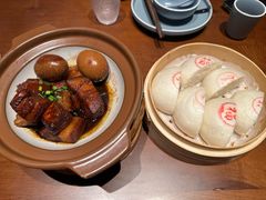方师傅红烧肉-東大方(瓶窑广场店)