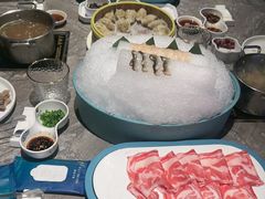 -1718海鲜姿造(苏宁宴请臻选店)