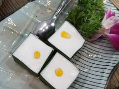 -Hi YOU你的饭局泰餐厅(雍和宫店)