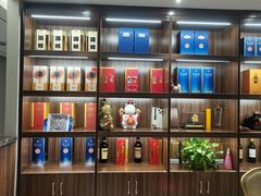 -南京悦客假日酒店