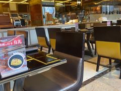 -大中华希尔顿酒店-念自助餐·海南美食·三文鱼