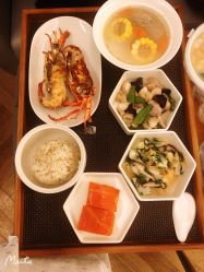 -杭州贝瑞斯美华妇儿医院·早孕·产检·儿科