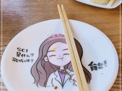 -柳叶刀烧烤(北大清华店)