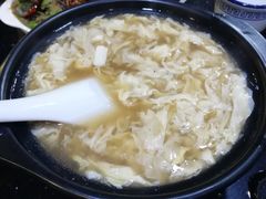 -来顺成饭庄