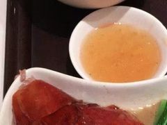 -镛记酒家