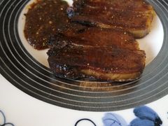 -中国书法大厦日本料理