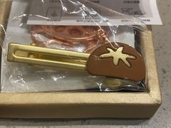 -海底捞火锅(铂澜大象城店)