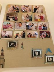 -北京和美妇儿医院