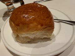 -太平馆餐厅(尖沙咀店)