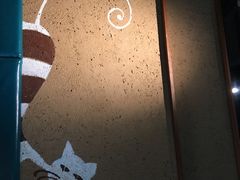 -肥猫(义乌万达店)