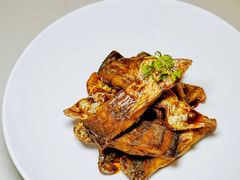 -世博源公馆·本帮融合菜·主题包厢·江景餐厅