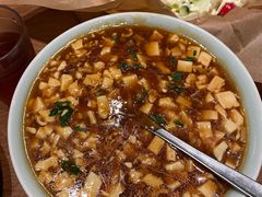 -弄堂里·寻味杭州(湖滨银泰in77C区店)