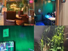 -帝凯乐量贩式KTV(深影国际影城店)