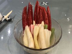 -峨嵋酒家(德内店)