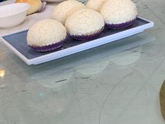 -黄埔华苑酒家(黄埔店)