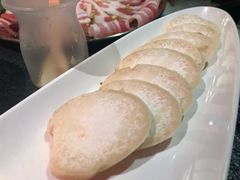 -嘿嘟嘟·肋条烧肉放题(爱融荟城店)