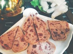 -较场口火锅(九街店)