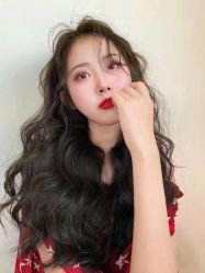 -悦SALON