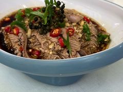 -成都驻京办餐厅(蜀都宾馆店)