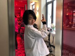 -幸薈飯堂