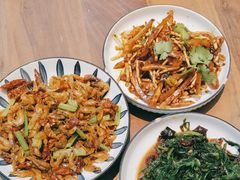 -树厨贵州菜(花果园购物中心店)